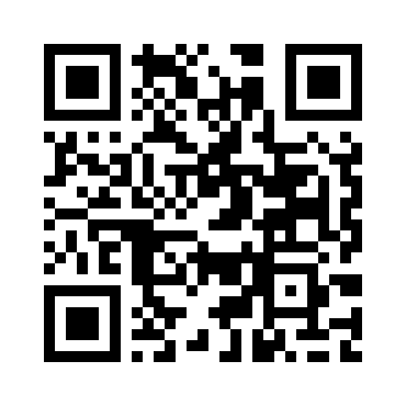 QR quiz